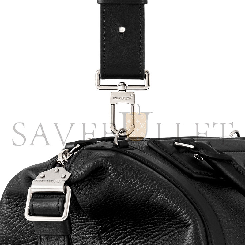 l0*is V*t0n lv biker mm m14700 (38*15*15cm)